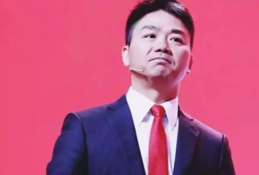 首席人力资源官:投资自己比存款重要,读中欧E