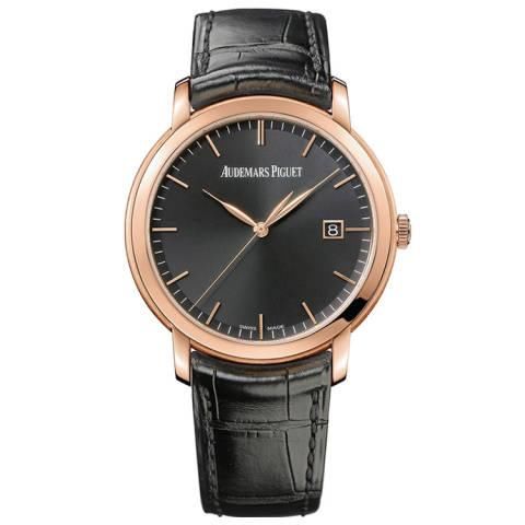 上海爱彼指定售后服务中心爱彼手表清洁方法