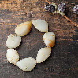 商场一折买玉是真的么?你买过商场门口抽奖打