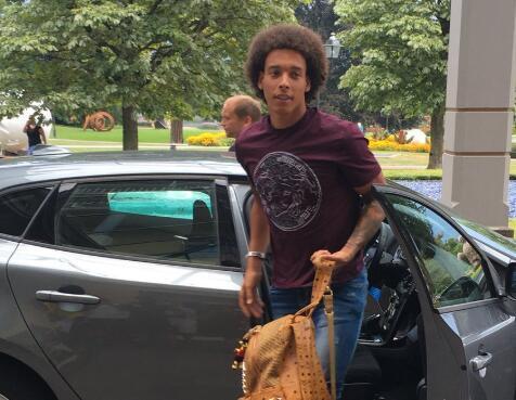 U20女足2-1海地取世界杯开门红,权健核心官宣