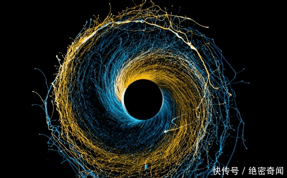 四维空间和三维空间的区别