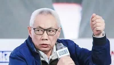 任志强:2019年楼市新动向,现在该不该买房?不