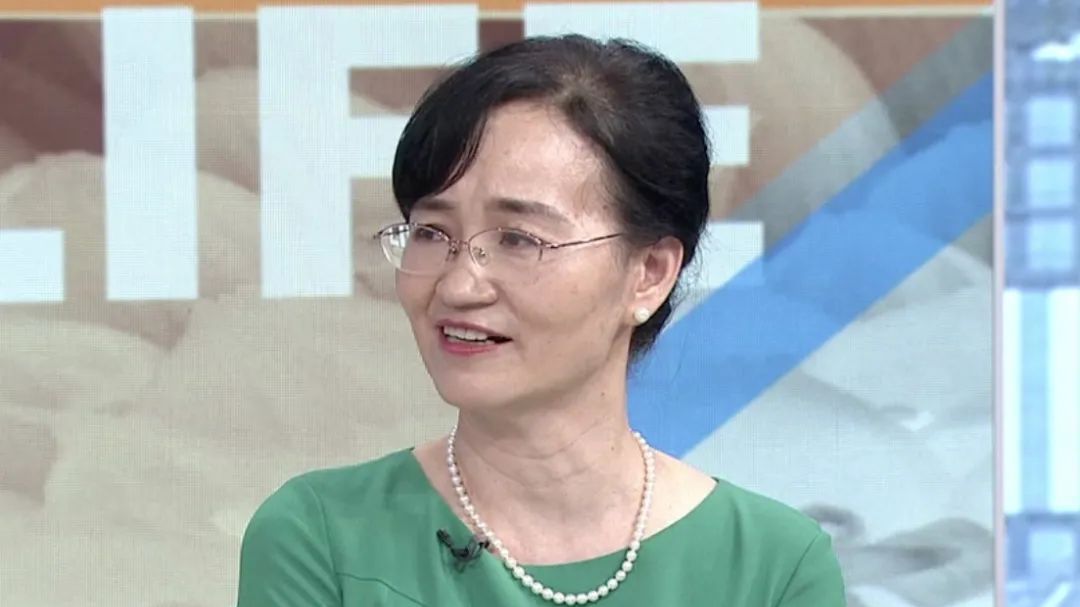 首都医科大学宣武医院  肾内科 主任 主任医师 张爱华