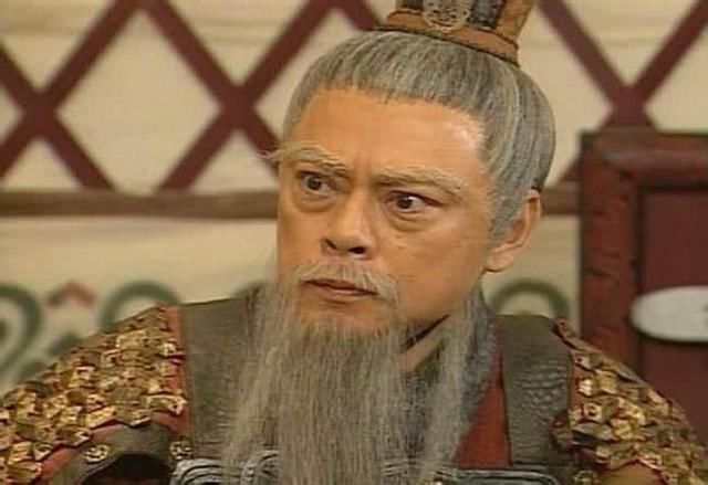 日本人的祖先,不是徐福,而是周朝时的这个牛人