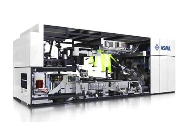 华为海思麒麟670就要发布了?估计是的,不过可