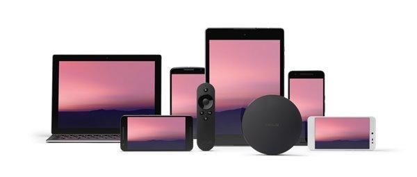 国产四大刷机小王子诞生,安卓系统迎来新历史