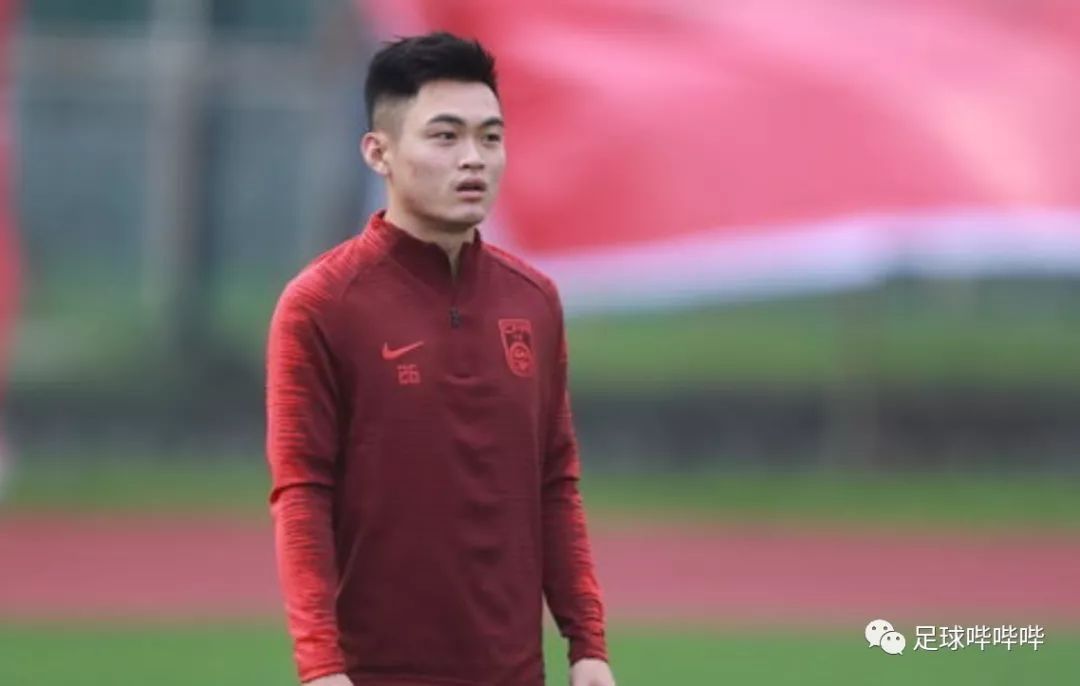 里皮下猛药,态度不端者全部清洗,国足颜面只能