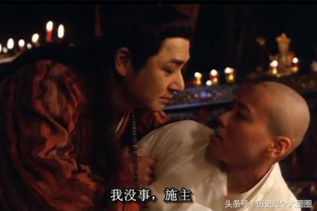 80老翁娶18岁小妾,苏轼诗词相贺,留下千古名句