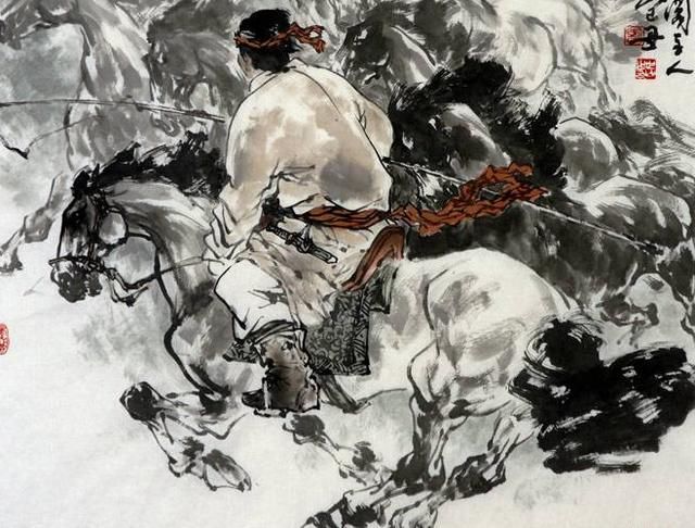 奔波儿双色球18061期预测:不惧神算子强大,直