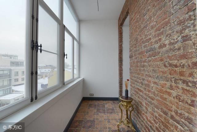 平层公寓和LOFT,哪款更适合投资?