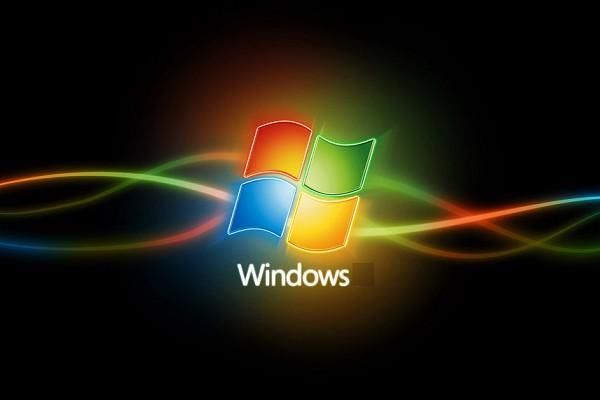 纯净系统去哪里下载?纯净版Win7与Win10系统