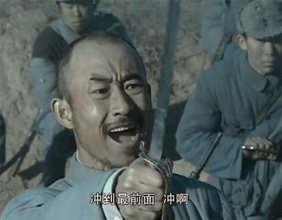 《亮剑》李云龙精心打造的骑兵连,为何会全军覆没?原因就两个字