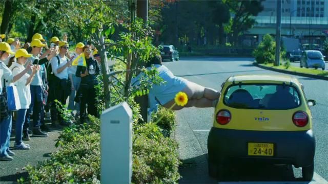 包贝尔新作《胖子行动队》未上映被吐槽,网友