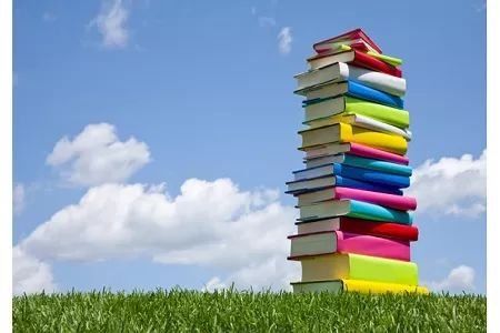 资深高中教师,给准高三学生的暑假建议,转给孩子