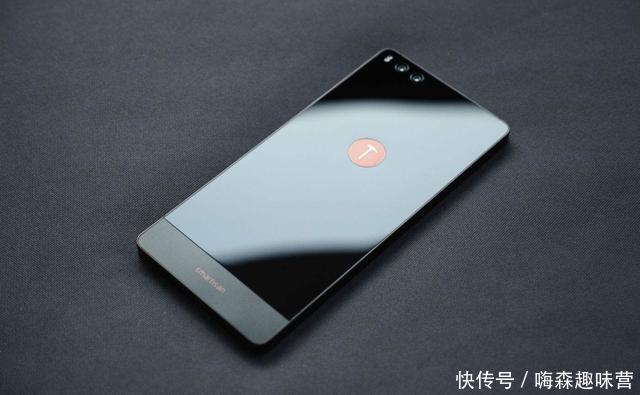 一千元左右的手机哪款比较好?