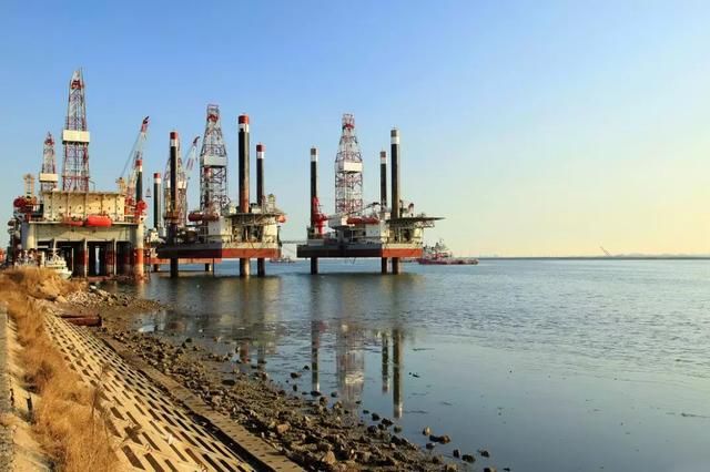 为什么说电动车杀不死石油,原因就在这里!