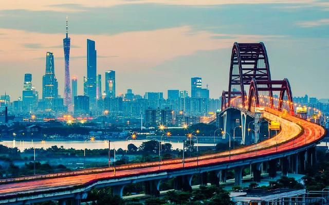 为何中国能成为世界第二大经济体?看外国网友