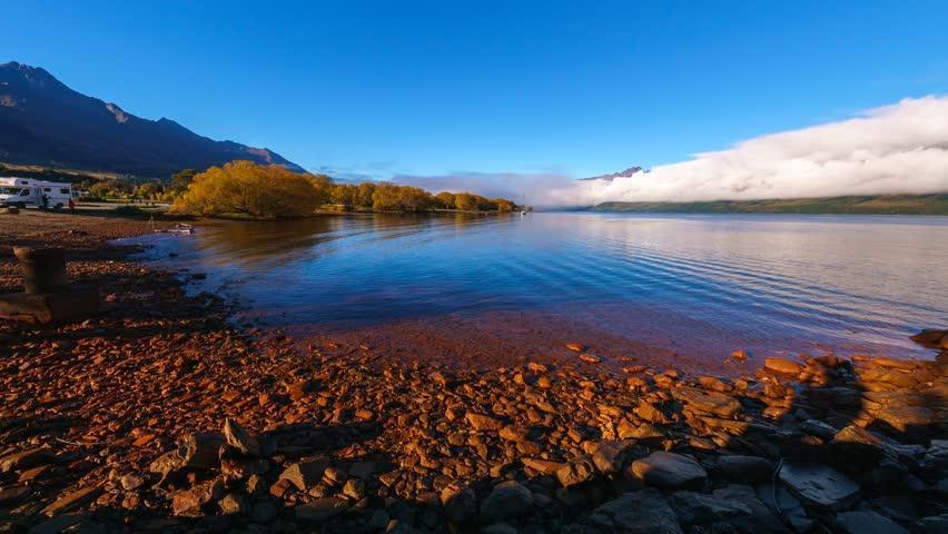 移民澳洲之后 入籍澳洲有哪些好处!