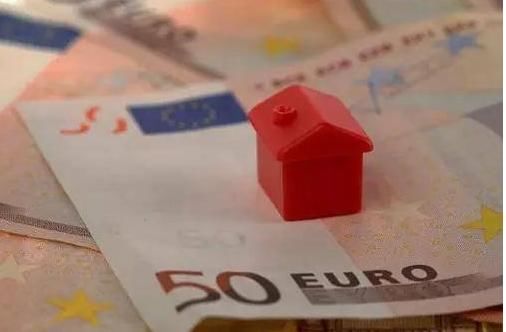 从风水学看,买多大面积房子最合适呢?2种计算