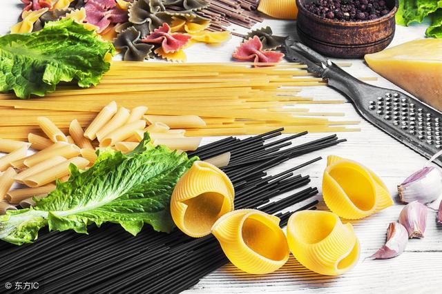 常去健身房,但是体重下不了怎么办,快来看看吧