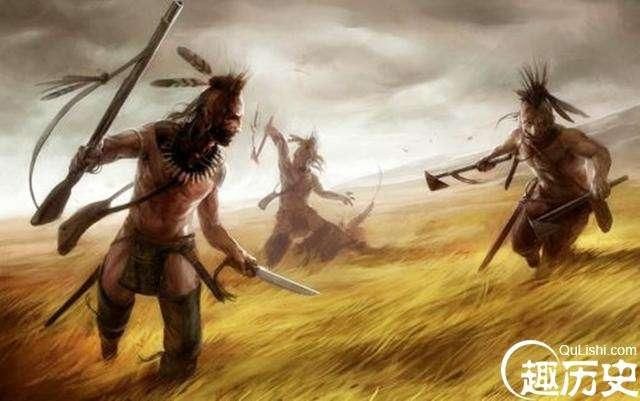 古代军队中什么特殊人群,不用打仗为何命运却非常悲惨?