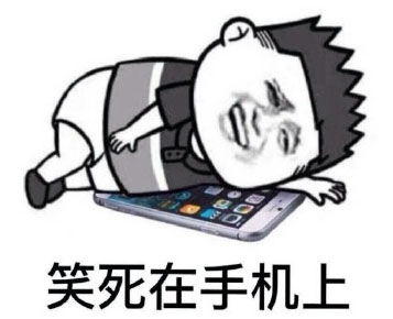 谢霆锋这一顿操作，网友已笑出猪叫…