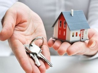 房者选房如果购买一楼的房子 应该注意哪些问