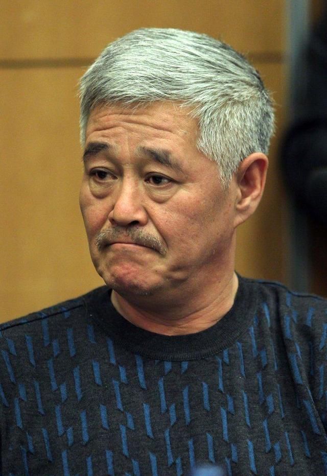 王思聪怒怼赵本山上不了台面,后者一声不吭,网