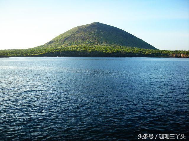 首都离赤道最近的国家,中国人免签,且花费也不