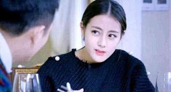 迪丽热巴首次牵手韩国EXO成员吴世勋合作新