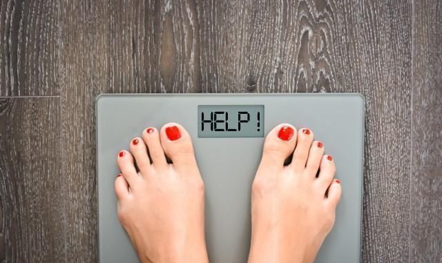 学生减肥晚上加餐好吗 几个分析帮你避免反弹