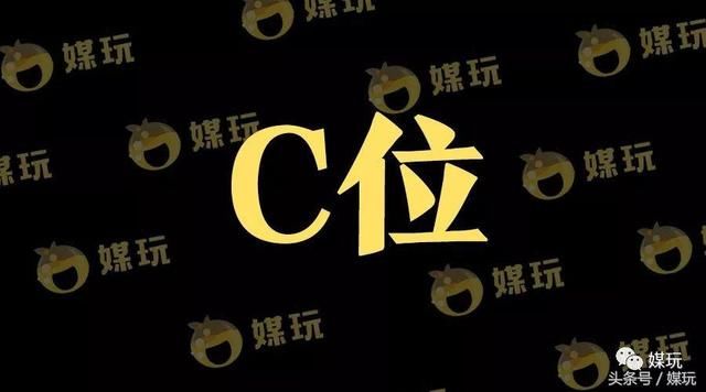 什么是洗稿?龙标又是啥?这些传媒圈的行话,你