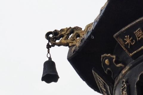 中国历史上哪个朝代的皇帝最多?唐宋元明清各