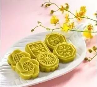 10个月宝宝食谱:夏天开胃小点心