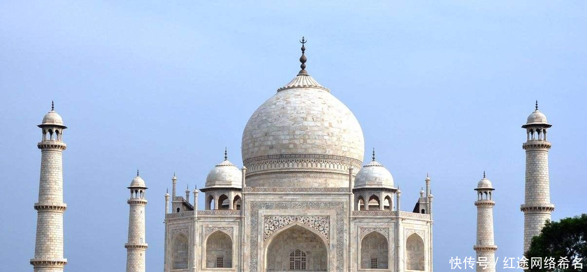 印度经济发展再快, 为什么注定无法超越我国