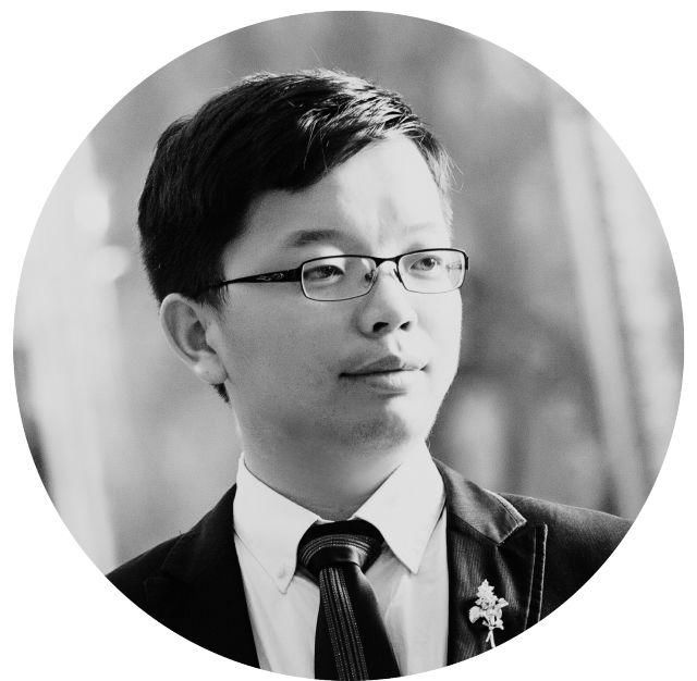 节后复工报告标准范例(详尽版),知道你想要!