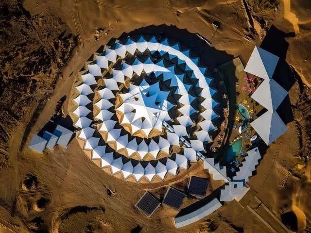 新版《爸爸去哪儿》来了!戚薇朱茵女儿将在这