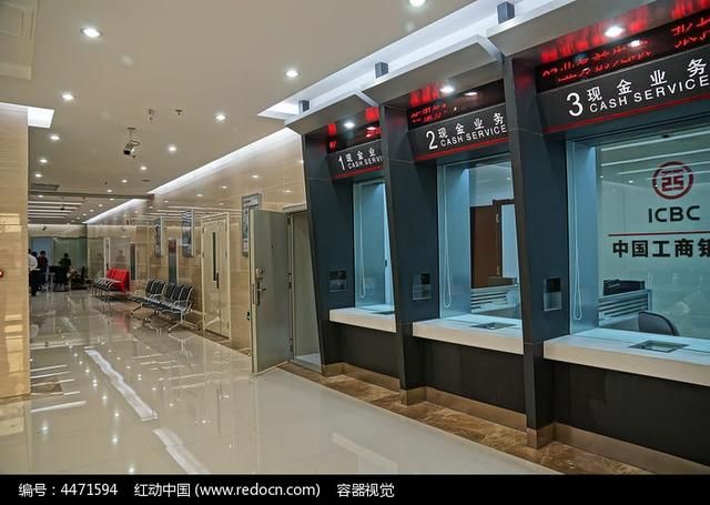 理财内行人存定期,如果不急用,存几年最合适?