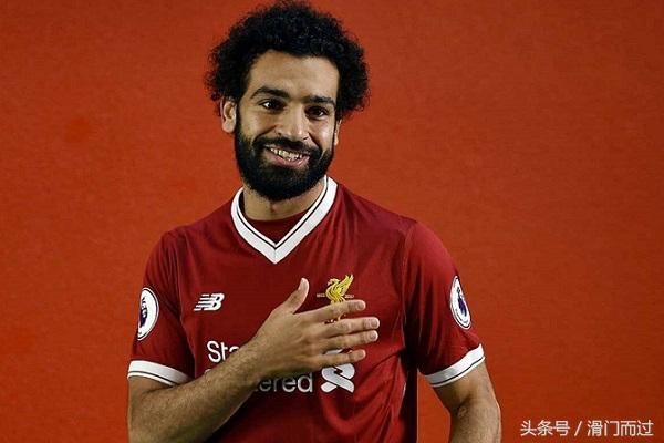 对比国米队长,凯恩再次被嘲笑!伊卡尔迪这一点