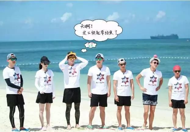 袁立手撕《演员的诞生》,暴露了浙江卫视一个