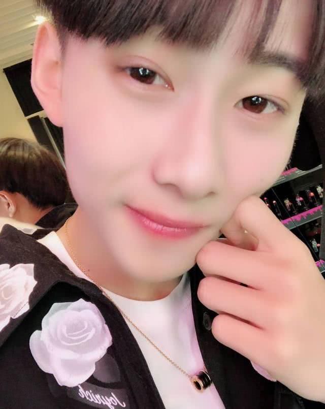 天佑被封杀后,现在谁是快手最强领军人?