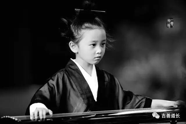 啥人命犯花姐或童子命?