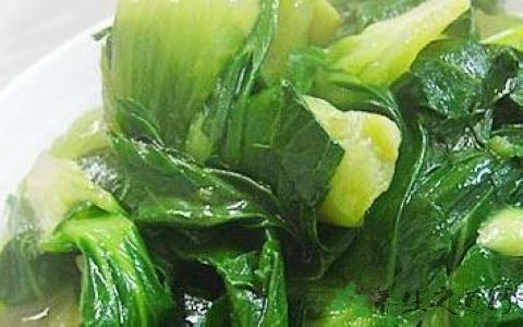 手足口病需要打吊针吗