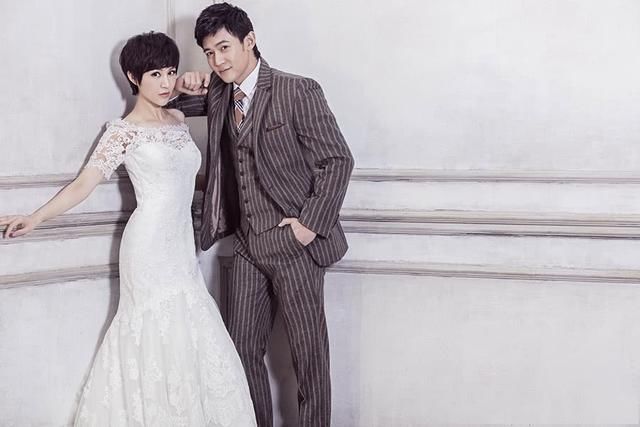 陆毅鲍蕾电视剧有哪些 t0130683dda8b7b11ff.jpg?size=640x427