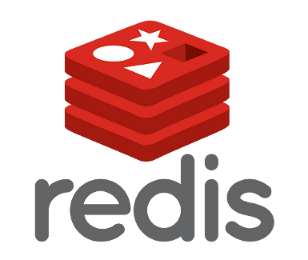 Redis 和 Mecached 到底哪个好?