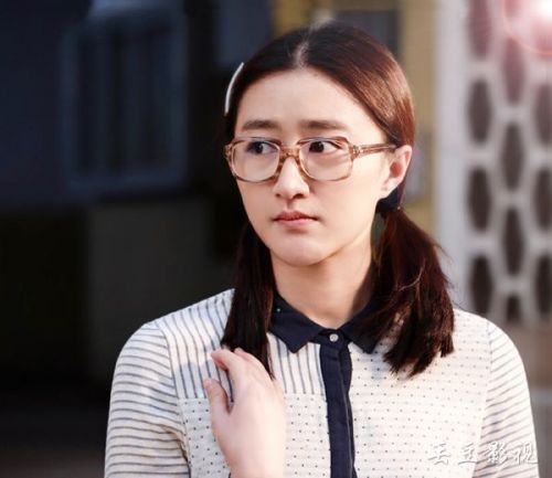 春风十里不如你小玉饰演者方川个人资料 竟是个高鼻美女 春风十里不如你小玉饰演者方川个人资料 竟是个高鼻美女