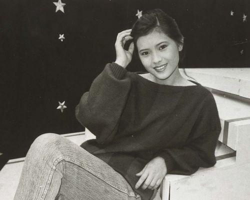 蓝洁瑛葬礼从简家人拒绝经济援助，TVB将播映经典剧集悼念