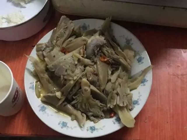 登錄查看大圖
