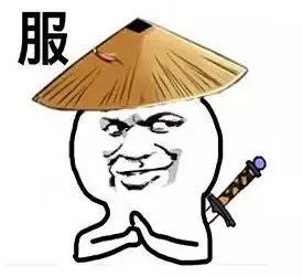 缴纳社保的最高年龄限制是多少?