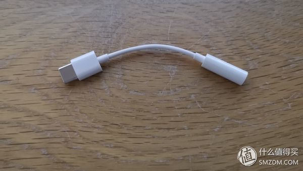 你也可以拍得那么美:HUAWEI 华为 P20 Pro手